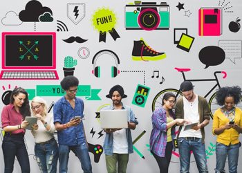 latest educational technologies