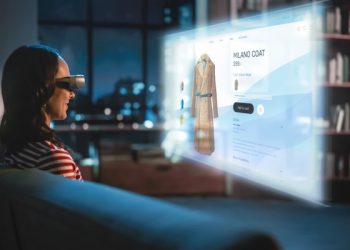 stylish wearable technology