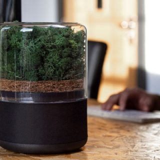 eco-friendly gadgets