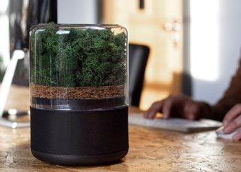 eco-friendly gadgets