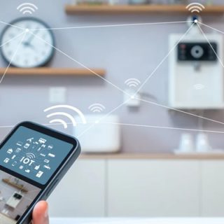 Best Smart Home Apps