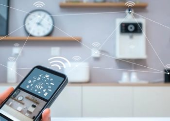 Best Smart Home Apps