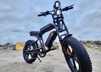 E-Bike Buying Guide 2024